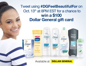 dovetwitterpartydg