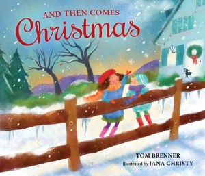 AndThenComesChristmas