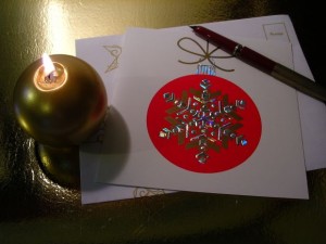 Christmasgc
