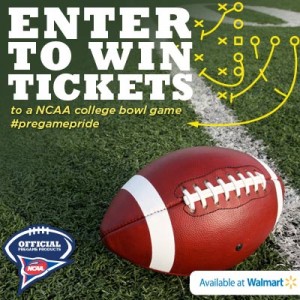 NCAApregameprice
