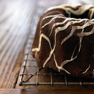 chocolate-espresso-cake-gift-lg