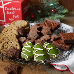 christmas-bakery-gift-lrg