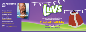 luvstwitterparty
