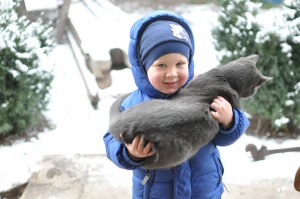 small-child-559358_1280