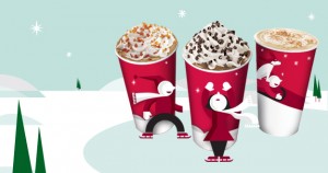 starbucks-holiday-drinks