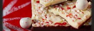 subcat_cocoa_treats_us_ca