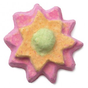 flowers12
