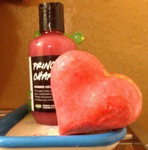 lushvalentine