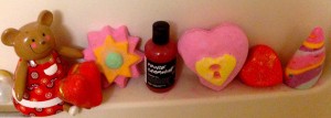 lushvalentinesday1