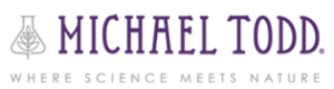 mtlogo