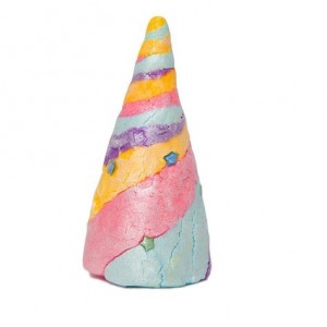 Unicorn Bubble Bar 