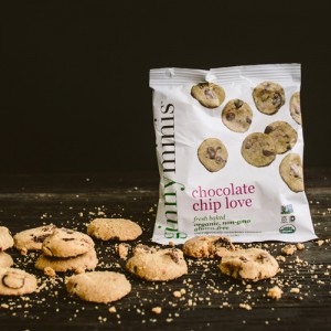 chocolate-chip-love1