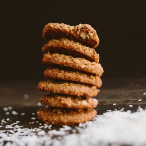 coconut-oatmeal-bliss-cookie-correct