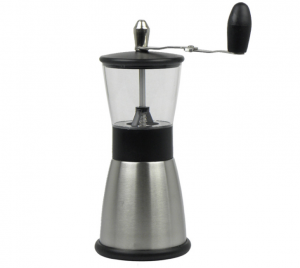 coffeegrinder