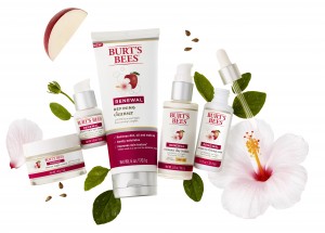 bbproducts2