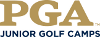 logo-pga-junior-golf-camps