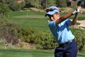 pgajuniorgolfcamp2