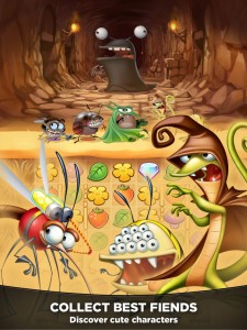 Best_Fiends_Screenshots_5_1536x2048-768x1024