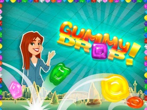 Gummy-Drop-for-PC