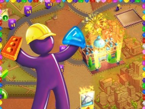 Gummy-Drop-match-3-and-resource-management-game