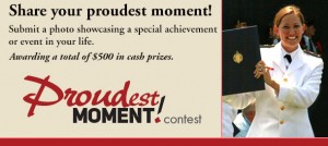 ProudMomentsEntryGraphic_mainPage