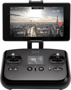 bbdrone2