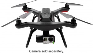 bbdrone4