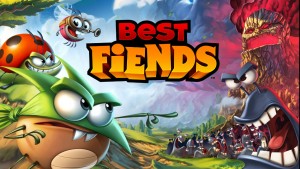 best_fiends_featured