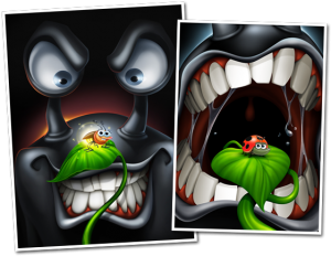 fiends_pic