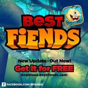 updatebf
