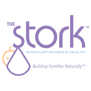 the-stork-logo-300x300-1-1